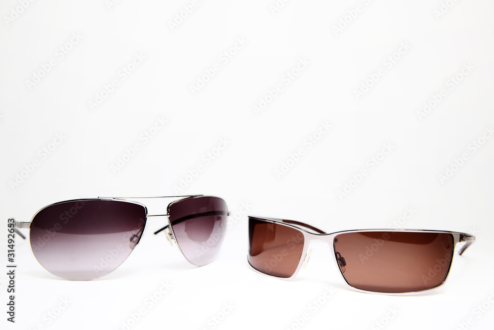 glasses glasses