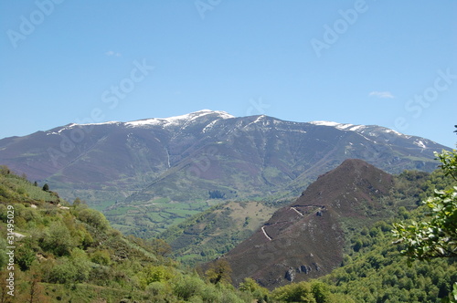 Asturias verde y blanca 2