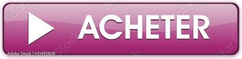 bouton acheter