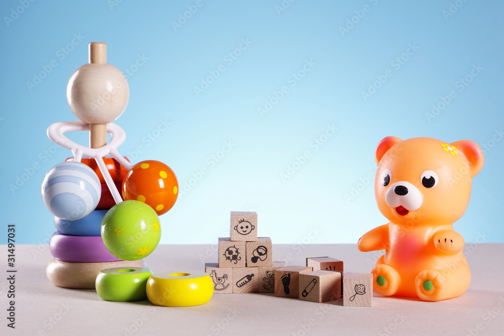 Baby background Baby background
