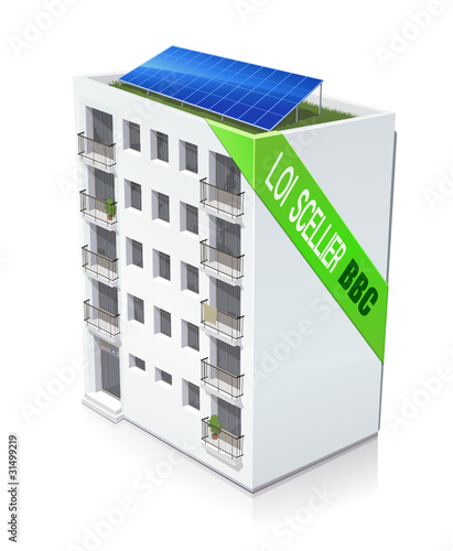Programme neuf loi scellier BBC (reflet)