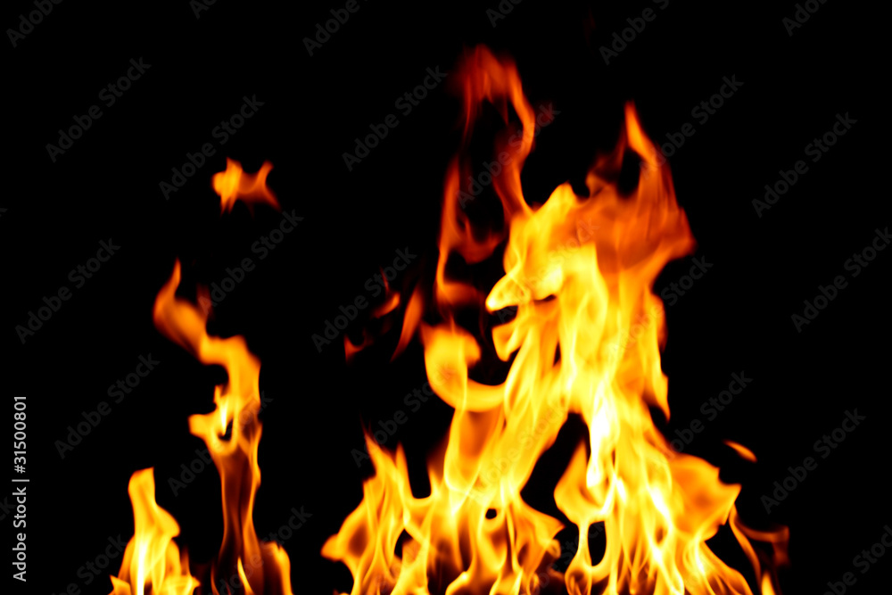 inferno fire inferno fire