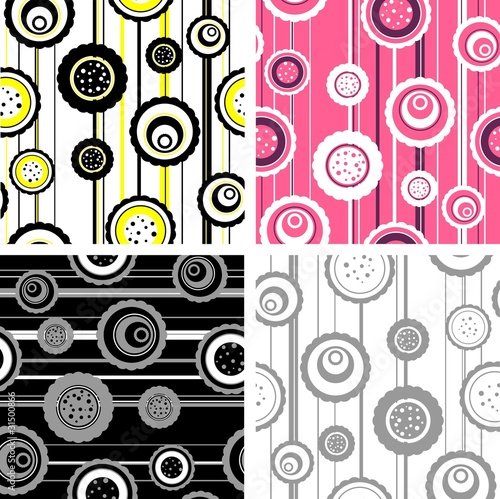 art repetition