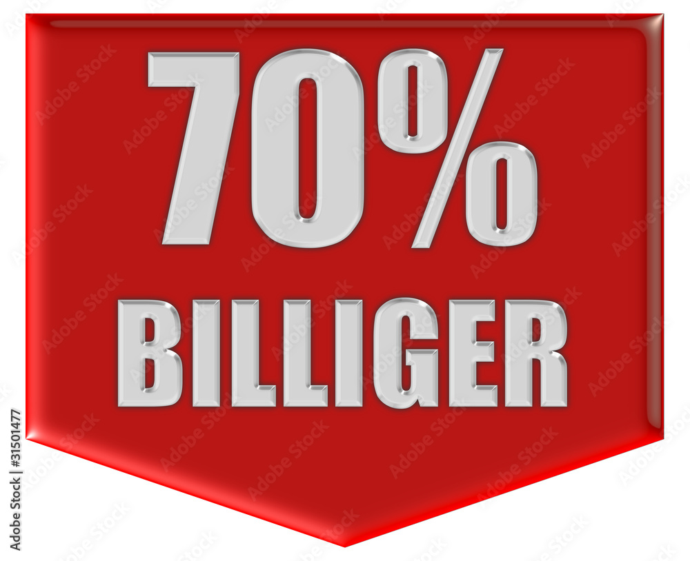 Marker rot Pfeil unten 70 PROZENT BILLIGER Marker rot Pfeil unten 70 PROZENT BILLIGER