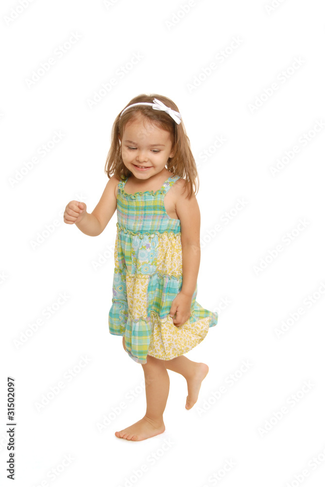kid dancing kid dancing