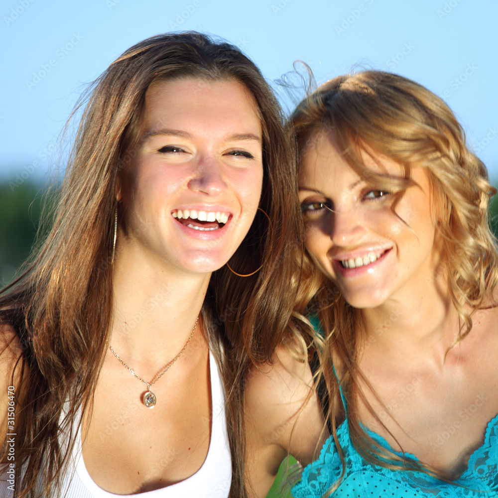 success girlfriends success girlfriends