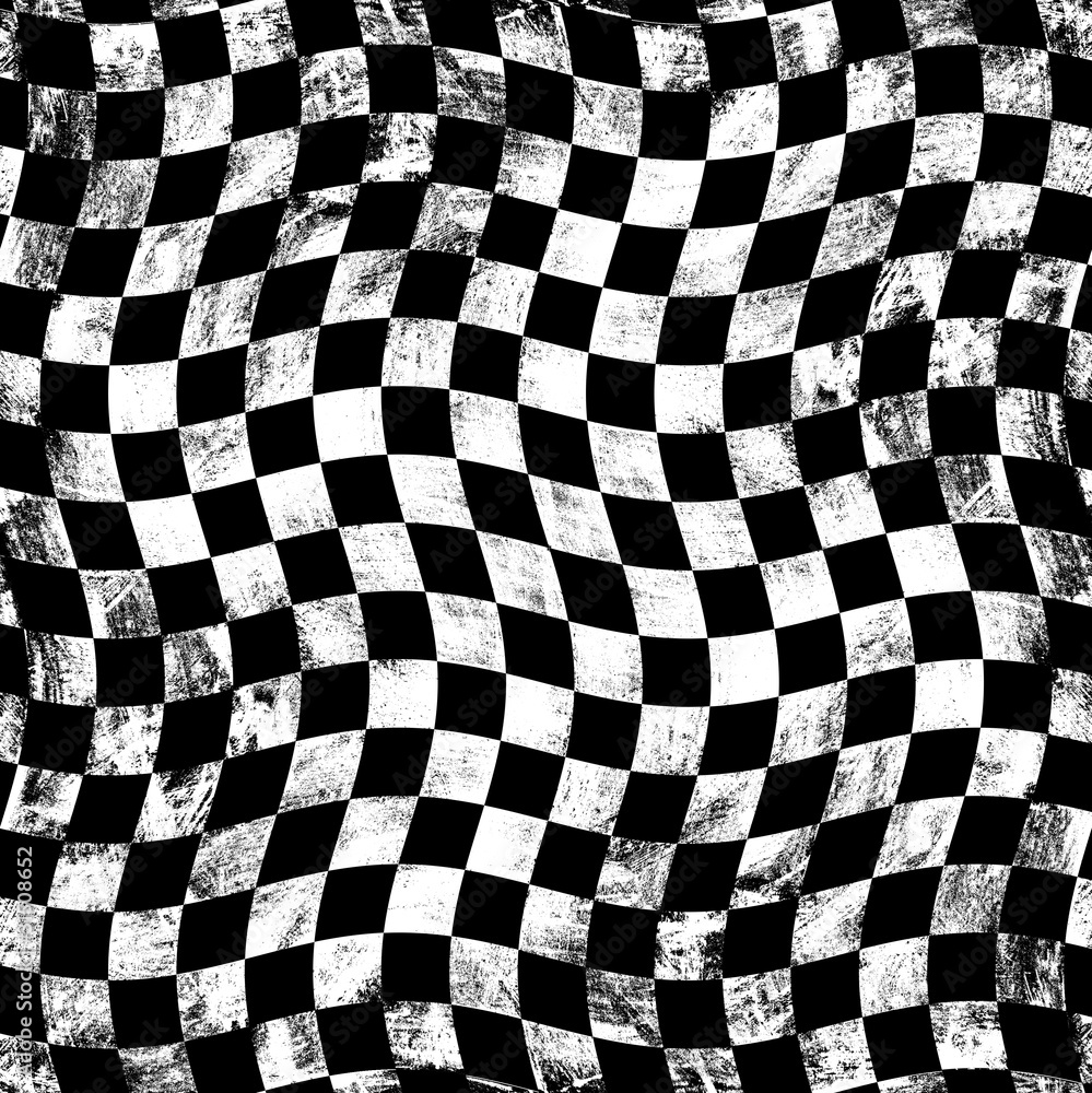 grunge chessboard background grunge chessboard background