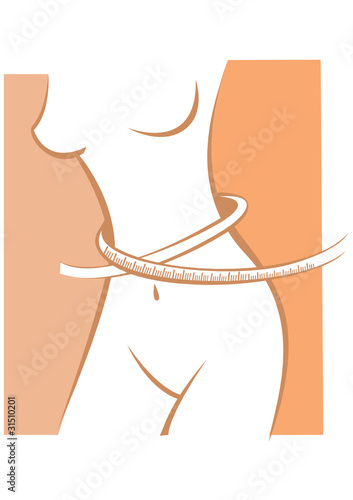 Waistline