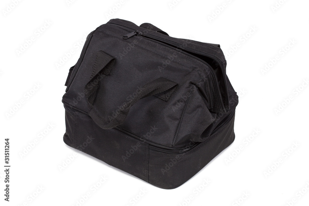 sac noir sac noir