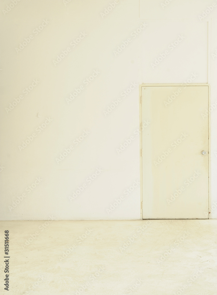 white window white window