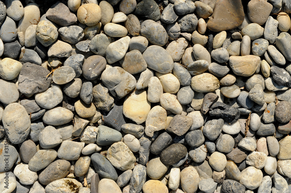 rock rock