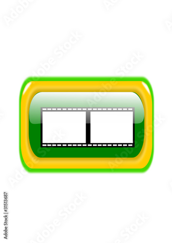video icon