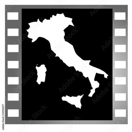 cinema italiano