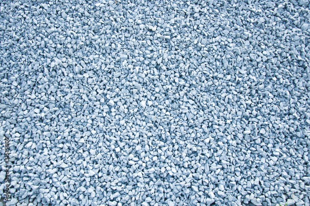 admixture rock admixture rock