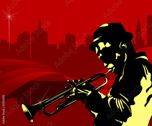 jazz NY