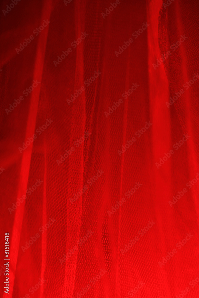 Fototapeta premium hot image