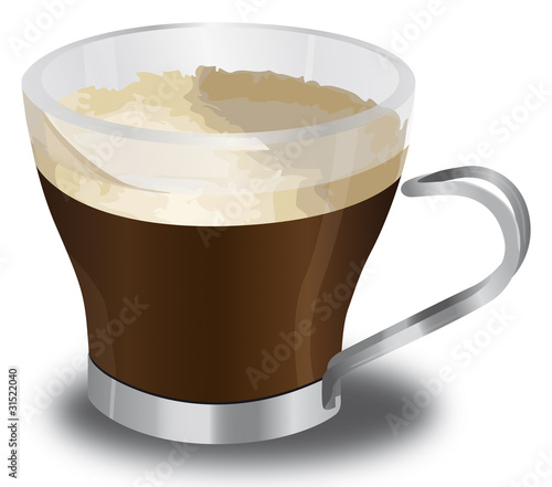 Café expresso