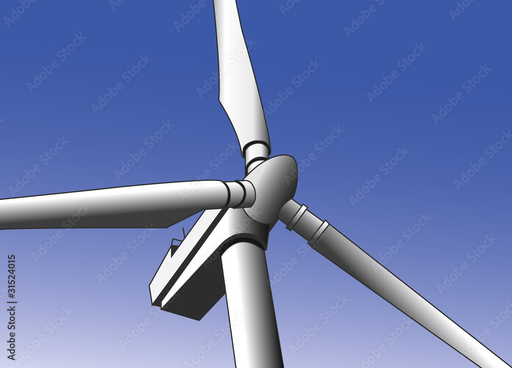 windkraft windkraft