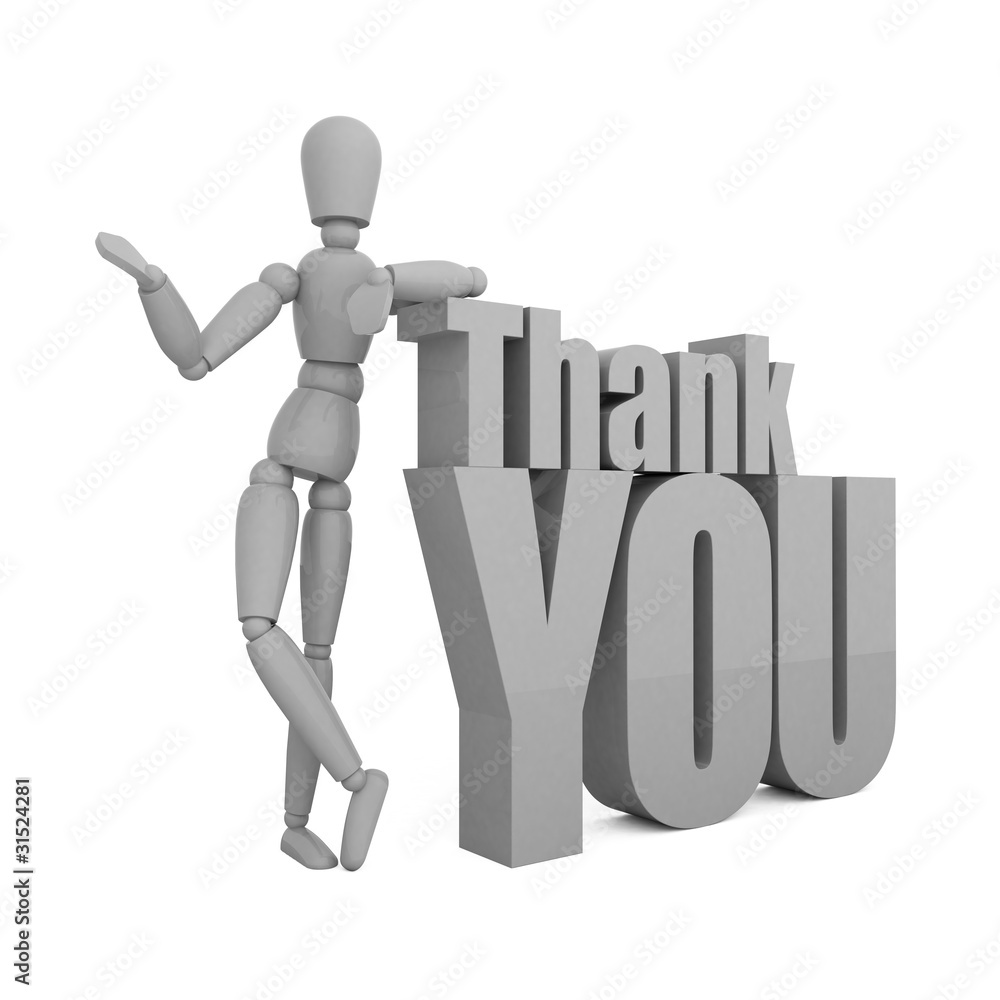 Thank you. Thank you.