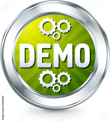 Demo