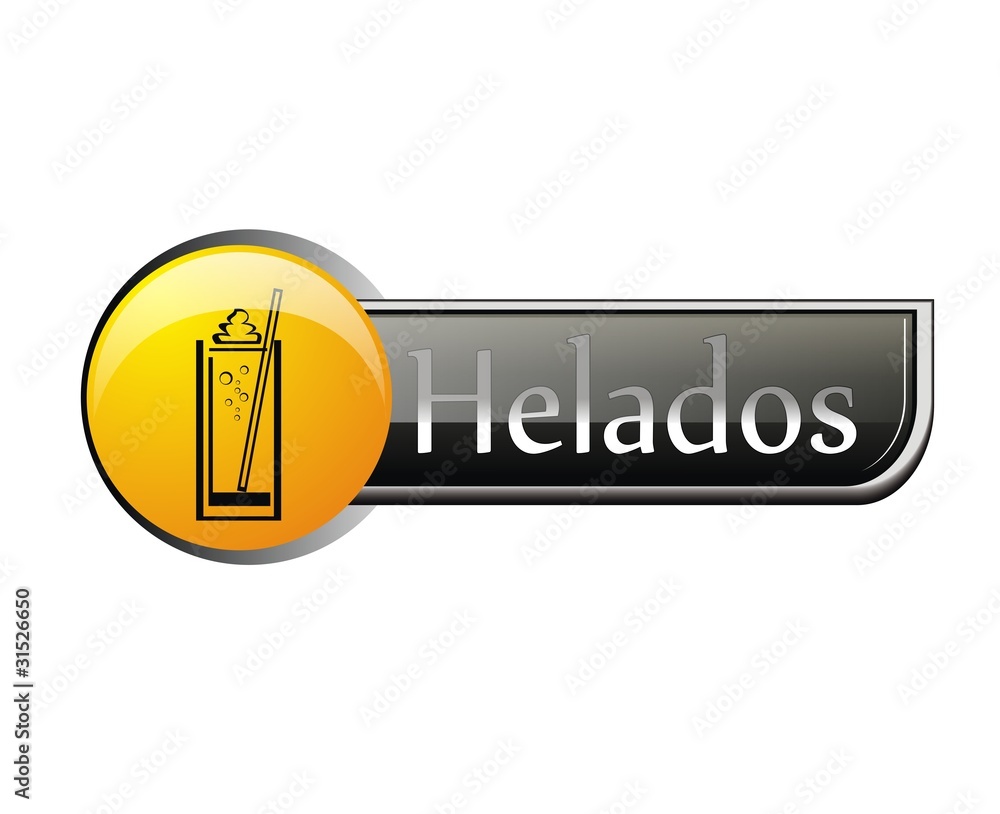 Icono_helado 6