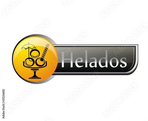 Icono_helado 3