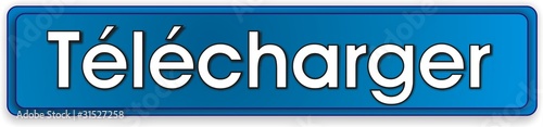 bouton télécharger
