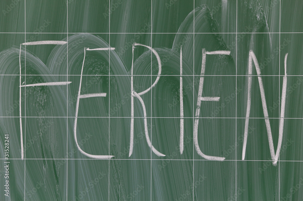 Frei Frei