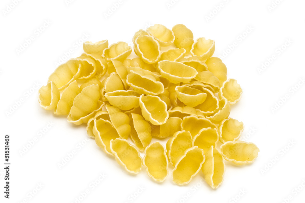 Pasta Pasta