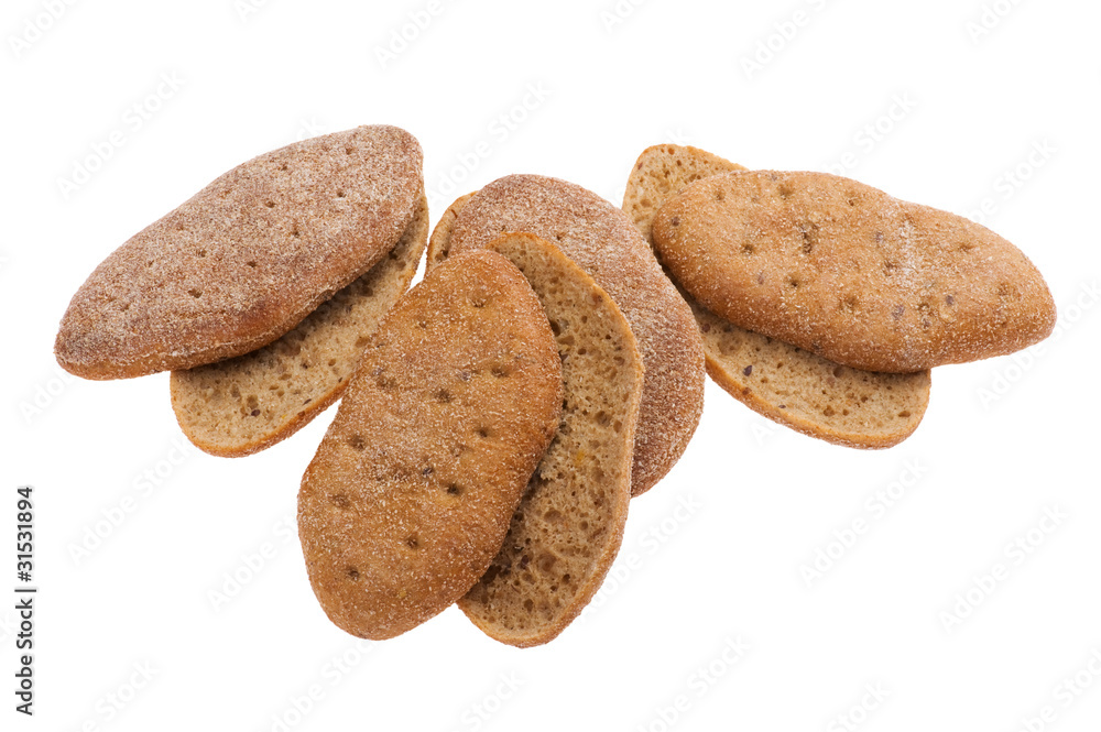 brown bread brown bread
