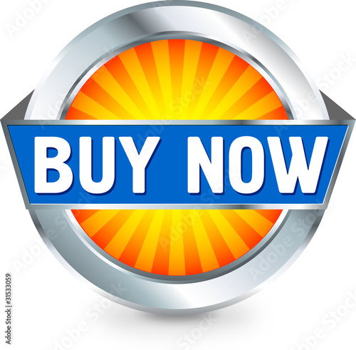 Buy now