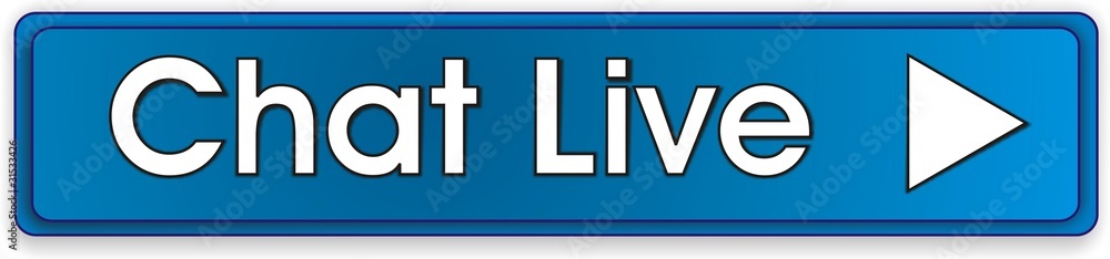 bouton chat live bouton chat live
