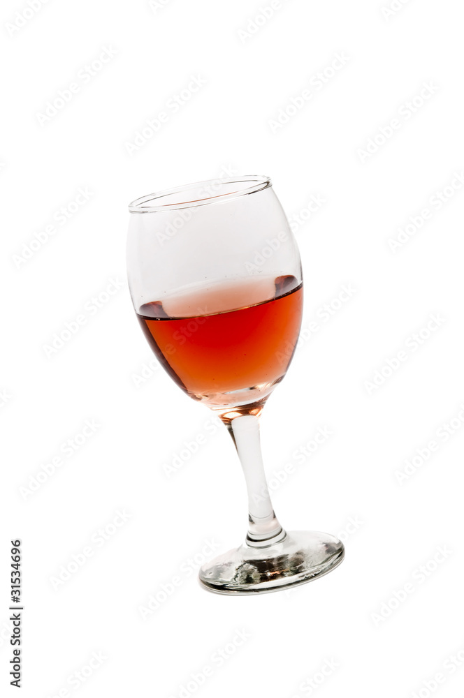 Wine Wine