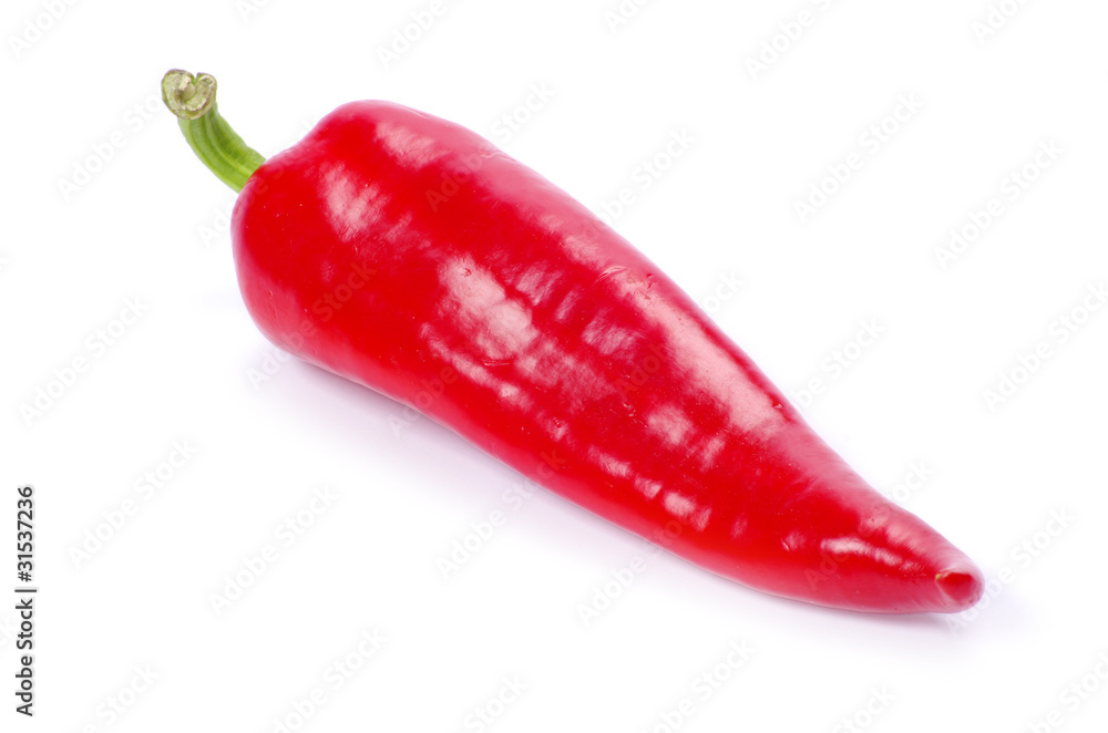 pepper pepper