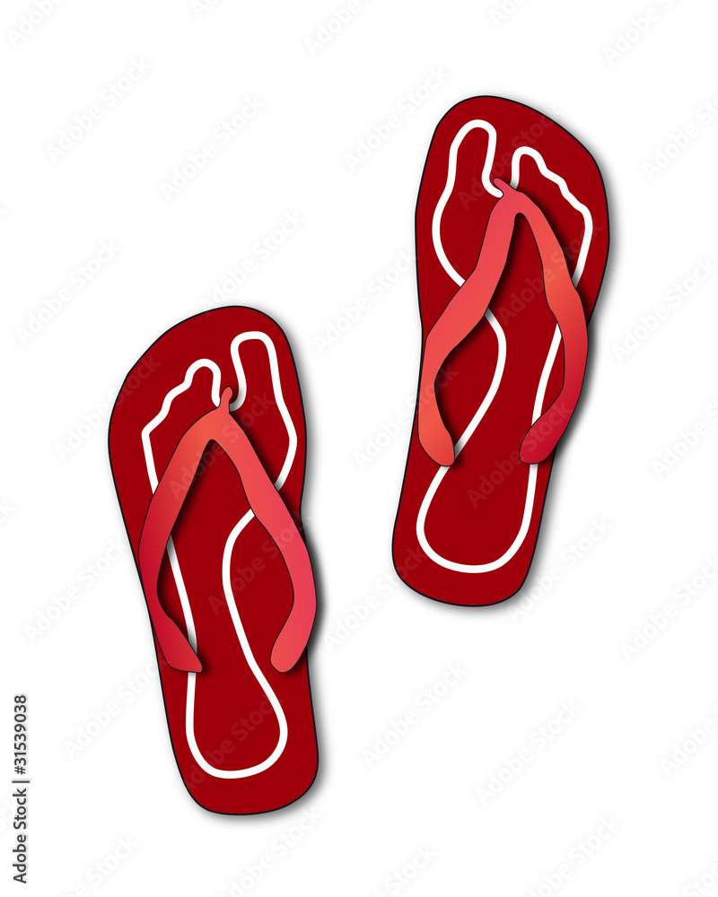 Badeschuhe Badeschuhe
