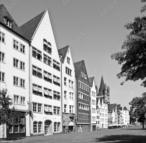 Koeln