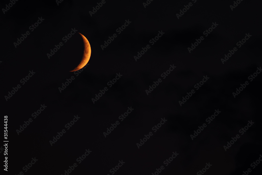 Mond Mond