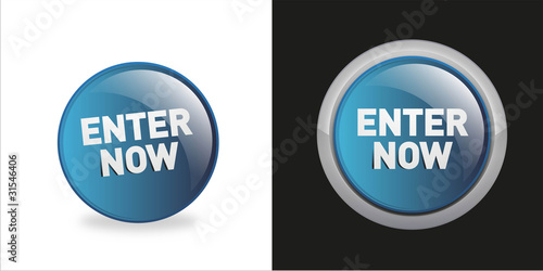 Doppio Bottone_ENTER NOW