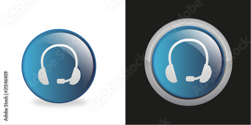 Doppio Bottone_CALL CENTER