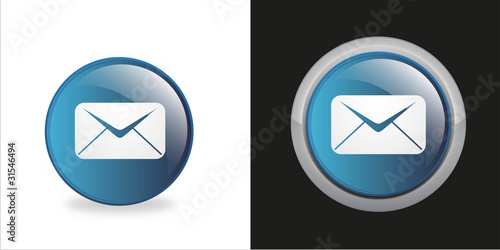 Doppio Bottone_MAIL