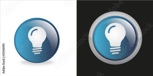 Doppio Bottone_IDEA