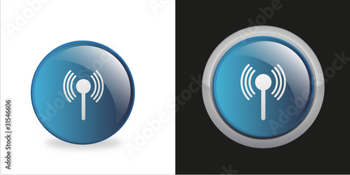 Doppio Bottone_WIFI