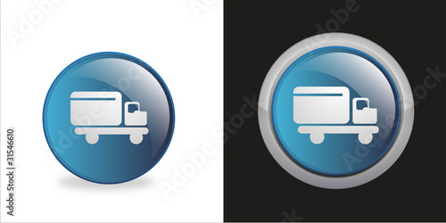 Doppio Bottone_TRASPORTO