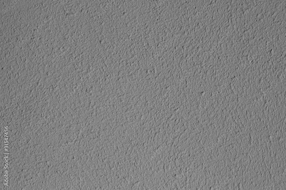 textured background textured background