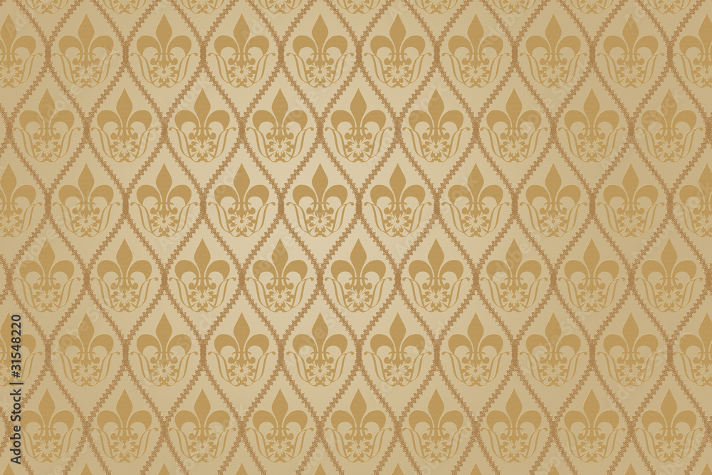 antique damast wallpaper antique damast wallpaper