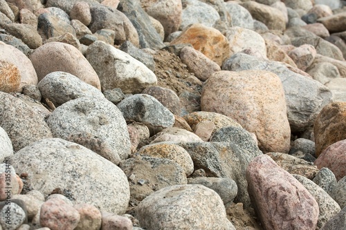 Stones © Gudellaphoto
