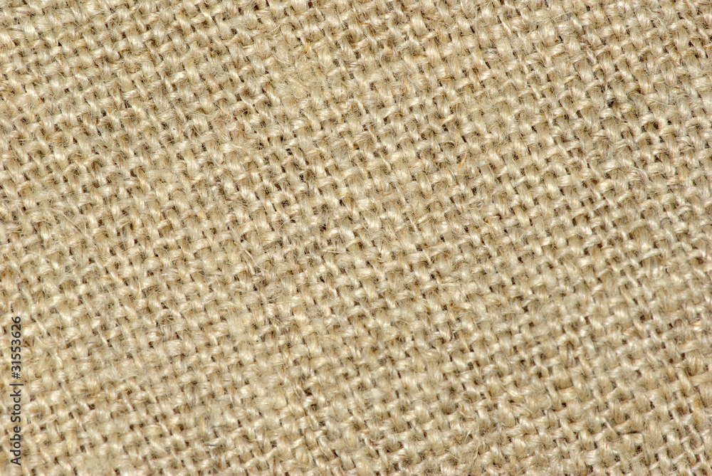 canvas background canvas background