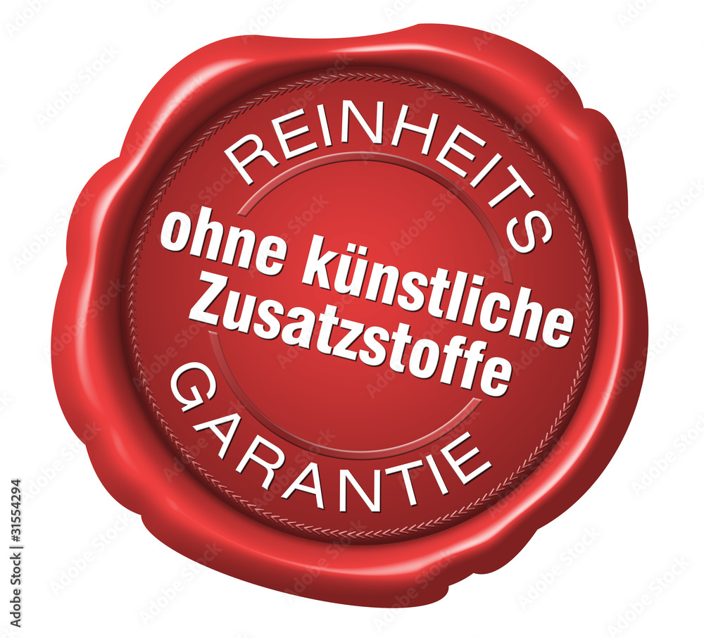 button reinheitsgarantie ohne künstliche zusatzstoffe button reinheitsgarantie ohne künstliche zusatzstoffe