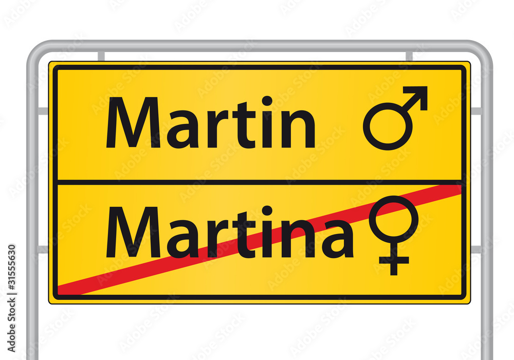 MartinMartina Adobe Stock