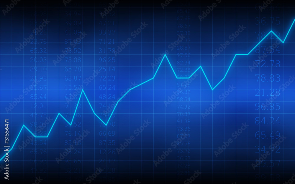 graph graph